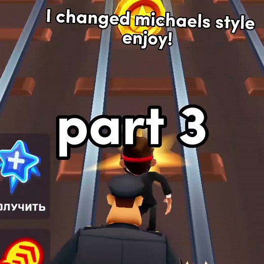 Roblox Storytime: Joining the Cool Group | Part 4