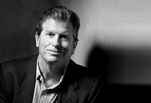 Michael O'Brien (photographer) - Alchetron, the free social encyclopedia