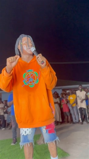 15K views · 1.2K reactions | We won’t stop preaching | Evangelist Suro Nyame | Facebook