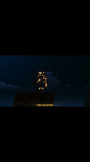 listofmod on Instagram: "Bedrock Graphics are finally BROKEN. (Core Craft + Vibrant Visuals) ‎ ‎ ‎"In this video, I'm showing you the ultimate combo for Minecraft Bedrock: Core Craft and Vibrant Visuals. This free add-on pack transforms your world with realistic lighting and high performance, making Bedrock look exactly like high-end Java shaders without the lag!" ‎ ‎Download link :- ‎in bio I have channel, were it find. ‎ ‎ ‎ ‎ ‎​🚀 Bonus: The "Perfect" Thumbnail Text ‎​Since the title is long,