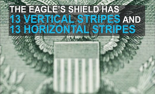 301K views · 12 reactions | Decode hidden messages and symbols of a...