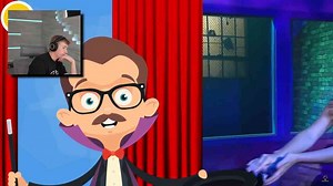 Famous Magic Tricks FINALLY Explained!