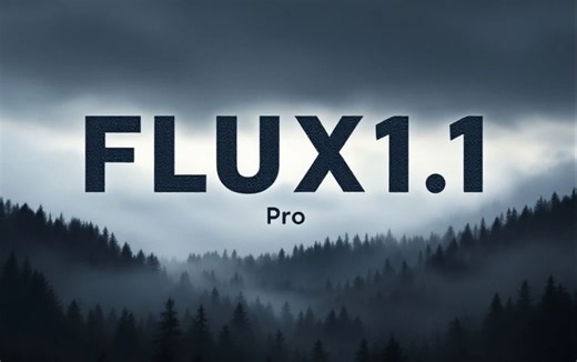 【B站最新FLUX模型教程】这绝对是最全面最详细的Flux使用说明书！2025最新保姆级教程！FLUX模型超详的全方位使用教学！（全面讲解 安装部署 实战教程）