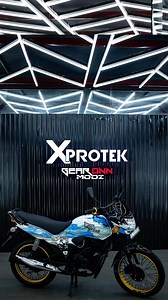 HONDA DREAM YUGA FULL CUSTOM WORK!! ⭕️full paintjob 3 year warranty ⭕️custom graphics ⭕️spoke wheels with offroad tyres ⭕️front shock height increased ⭕️back suspension ⭕️handlebar , mirrors , quick throttle & indicators changed ⭕️power filter ⭕️led headlight ⭕️seat cover duke material ⭕️front disc brake fitted . . Proud owner @prasidh_22 Design by : @_renevous DM FOR CUSTOM WORKS! Contact/watsap : 8129562689 . . GEAR ONN “ THE COMPLETE BIKERS STORE “ Kallumthazham, kollam , KERALA . . DEALERS I