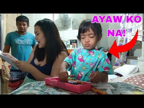 YARE TAYO NITO KABUGOY! AYAW NA NI RICH MAG MODULE || December 22, 2025