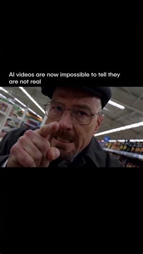 Why Seedance 2.0 Is the Only AI Video Workflow That Matters in 2026 (Breaking Bad AI Demo)