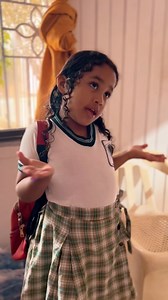 Y TU QUIEN ERES 😅 #viralreelsシ | EmocioDramas