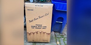 DeKalb County covers cost of storage flood damage