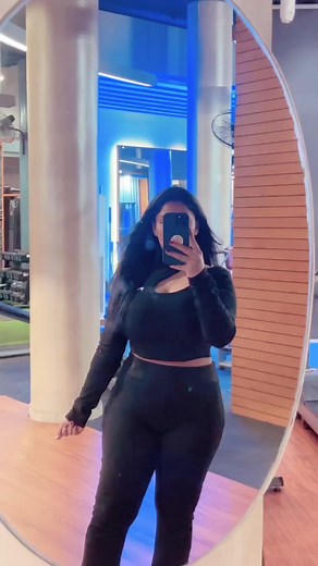 #realmathira #mathira #real_mathira #mathiraofficial #karachi #foryoupage #viral @Real Mathira 💃🏻