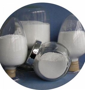 [Hot Item] TiO2 Titanium Dioxide 996 Rutile Grade for Painting/ Coating/ Road Marking