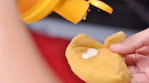 Ford F150 F250 Wash and Wax Your Truck How to