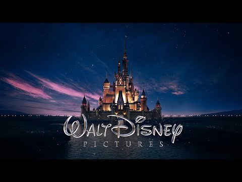 Walt Disney Pictures/Pixar Animation Studios (2009)