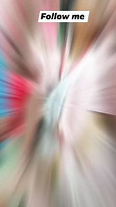 1.5K views · 5.6K reactions | Piyel jhode gajawa    #dance #music #dancer #love #party #hiphop #dj #dancers #dancing #ballet #art #fun #explorepage #dancelife #viral #instagram #instagood #explore #fitness #photography #dancestudio #dancersofinstagram #trending #choreography #follow #like #nightlife #artist #fashion #techno | Dncr Pankaj Khortha Dancer | Facebook