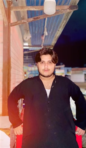 LALA AHAD 🥀 (@lala_ahad_solangi)’s videos with original sound - Hani Music