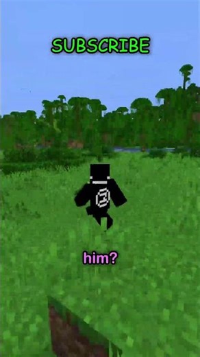 SECRET CHARACTER IN BALDI'S BASICS ➕? 😱😱😱 #baldisbasics #foryou