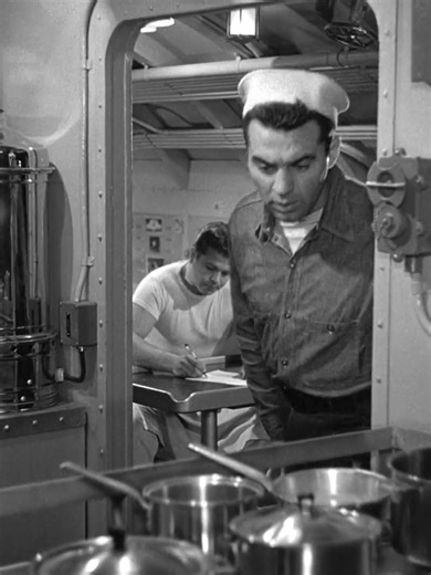 Operation Pacific (''''51)_Part 9 Best Naval War Films #navy #war #Army “Beneath the waves, they fought for more than victory.” |Join us: https://www.facebook.com/groups/2068347963523580 . #Warmovies #war #USSNimitz #fighter #Navy #Adventure #USNavy #USAFF #aircraft #royalnavy #Warbird #USSHornet #military #WW2 #WWI #aviation #zero #aviationlovers #NASA #usnavy #aviationdaily #spitfire #jet #fighterjets #Marine #pilot #uk #us #military #history #aircraftcarrier #fighterjets . | War Tv Series