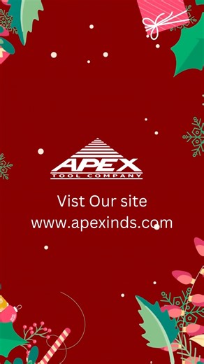 Apex Tool Company on Instagram: "Kenworth/Peterbilt/Freightliner/Mack/Volvo trucks? ATC1694 has universal jaw design for all manual slack adjusters. No hammering. No torch. No damage. Professional shops only. https://www.apexinds.com/atc1694-manual-slack-adjuster-puller-10406-atc1694.html 👉 https://www.apexinds.com/blog/manual-slack-adjuster-removal-atc1694-puller-safe-method.html #TruckBrakes #Professional"