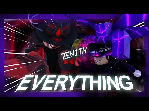 [AUT] FULL GUIDE (EVERYTHING FROM UPDATE 3.4)