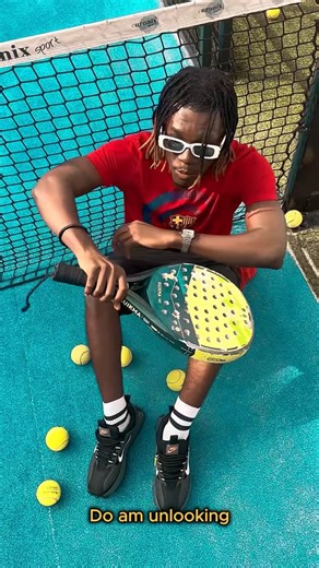 𝐑𝐄𝐀𝐋𝐁𝐎𝐘 on Instagram: "Excited to share my first single of this year with y’all. RECKLESS is OUT NOW. Stream, share and vibe with it…LEGGO!! 🔊🔥#LEMONADE #realboy #viral #fyp #trending"