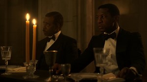 12K views · 279 reactions | Take back your legacy. Own the first season of Lovecraft Country on YouTube before the sale ends today! https://bit.ly/3m9yaiT | Warner Bros. Entertainment | Facebook