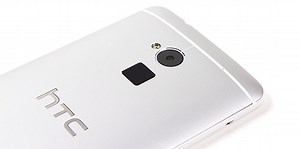 HTC One max: groter is niet per se beter