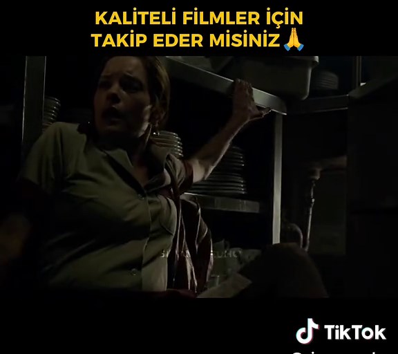 Film: Alien ve Predator 2 #keşfet #öneçıkar #funny #movie #filmclips