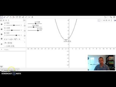 Downloading Geogebra Files (GGB)