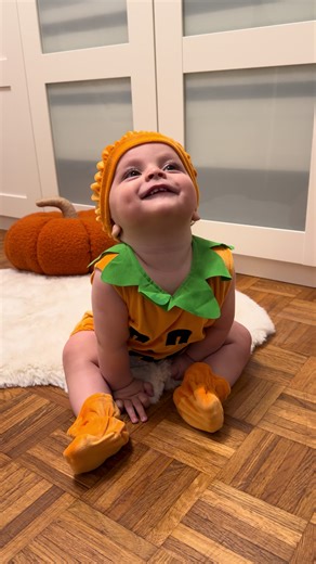 Adorable Moments with Baby Noah