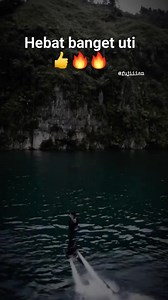 Hebbat keren uti 🥰🥰🥰🔥🔥 #fuji #Fujian #galasky #vanesaangle #video #viral #fyp #hiburan #facebook #fbpro #monetisasi #seleb #aisharkhaleed #artis #beranda #reels #reel #trending #capcut #trendingreels #keluargahajifaisal #fadlyfaisal #gala #vanesaangel #ida #pengasuhgala #semangat #interaksi | Fujii dan Galla Ardiansyah