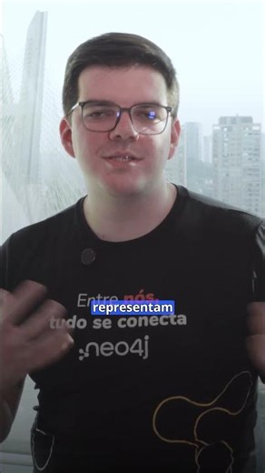 Bootcamp Neo4j – Análise de Dados com Grafos