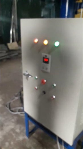 Why Your Paint Still Has Lumps After 2 Hours of Mixing