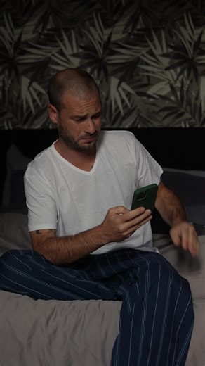 The first coffee of the year is never forgotten! #Lavazza #firstcoffee