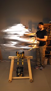 Smart aluminum foil crafts and reuse ideas | 5-Minute Crafts Men