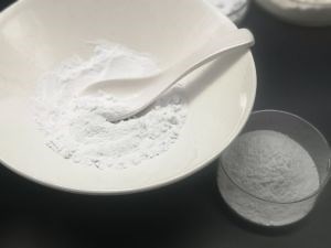 [Hot Item] All Color Available Melamine Moulding Compound Powder for Melamine Dinnerware