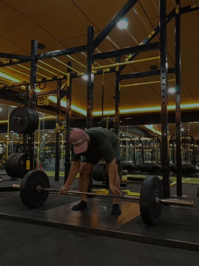 فيديوهات أنشأها محمد أبن عبد الواحد (@mohammedkhleitit) باستخدام Inosuke Theme - Samuel Kim