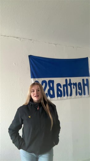 #Berlin #2026 #fypp #gönnforyouシ #foryou