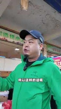 延吉水上市场 为啥没有水？ 又是逛吃的一天 @宇哥（东北攻略） #延吉水上市场 #延吉旅游 #东北旅游攻略