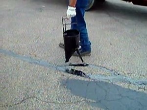 Bon Tool Co. on Reels | Facebook