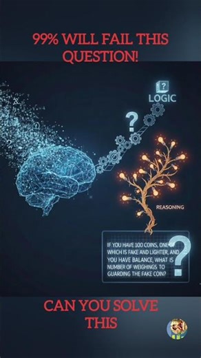 Logical reasoning questions| Reasoning questions | reasoning challenge | #logicalthinking