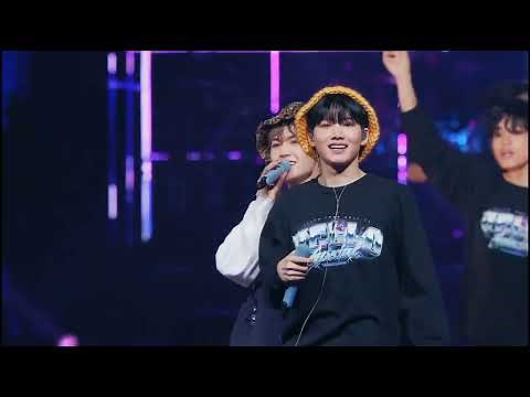 Going Crazy ~ Treasure Encore Stage | Hello Concert Tour Saitama 💙