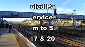 38 reactions · 11 shares | From our friends at Trains-Rail Productions Loco Hauled Passenger Services Wareham to Swanage 2017 & 2018 Loco Hauled Passenger Services Wareham to Swanage 2017 & 2018 Filmed on the Swanage Railway and at Eastleigh & Wareham featuring 20: 20007 33: 33012 (D6515) & 33025 37: 37516 & 37518 #RailFocusUK #trains_rail_productions #Dieselloco #diesellocomotive #dieselengine | Rail Focus | Facebook