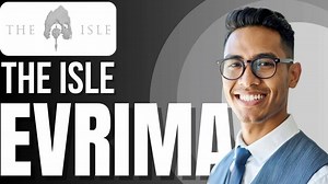 FIX: Easy Anti Cheat Not Installed Launch Error (The Isle Evrima)