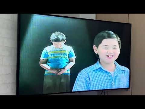 Anti-piracy video of original Disney VCD/正版迪士尼VCD反盗版宣传片 (Chinese, 2003 onwards)