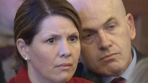 The Wait Continues For Dr. Bosworth