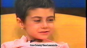 3.4K views · 220 reactions | Our founder Alex Scott liked her...