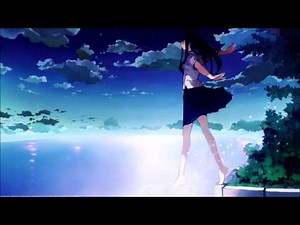 Nightcore - Sunset Lover