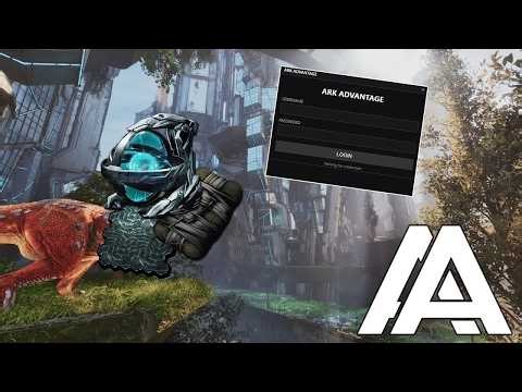 NEW CRAZY ARK DUPE METHOD 2026