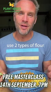 2.5K views · 155 reactions | Discover the secrets to quick, cheap,...