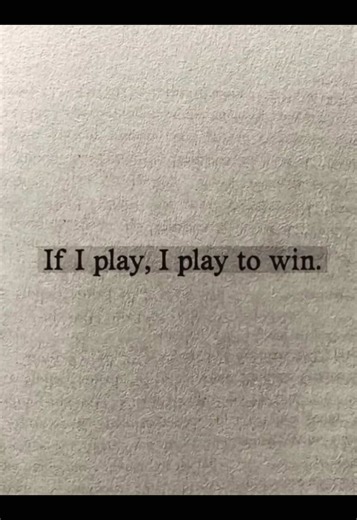 Make your own path. #stoicism #mindset #fyp #motivation | stoicism mindset