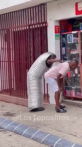 5.1K views · 88 reactions | Funny moments USA (209)#GoodVibes  #NonStopLaughs  #TrollPro | Brazil blue | Facebook